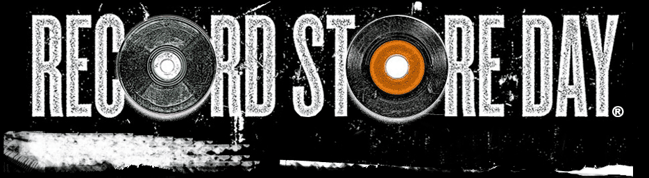 [recordstoreday2009.gif]