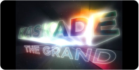 [kaskade-thegrand.jpg]