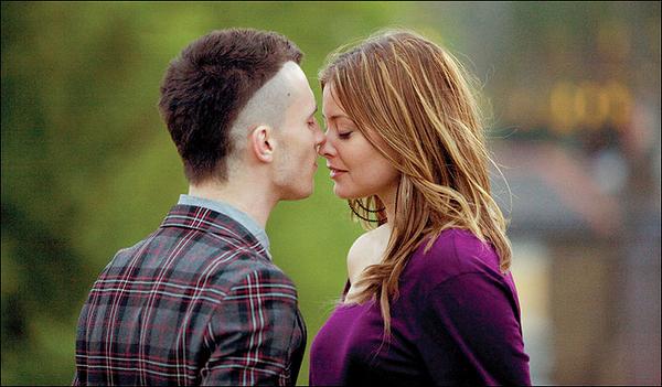 [l_298b303dbcb440808983d50ed0d83b29.jpg]