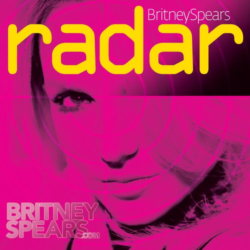[Britney_Radar_Mini[5]-thumb-500x500.jpg]