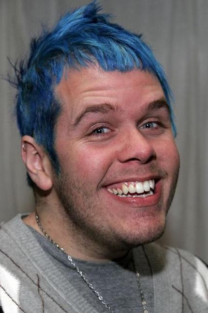 [perez_472x704.0.0.0x0.432x645.jpeg]