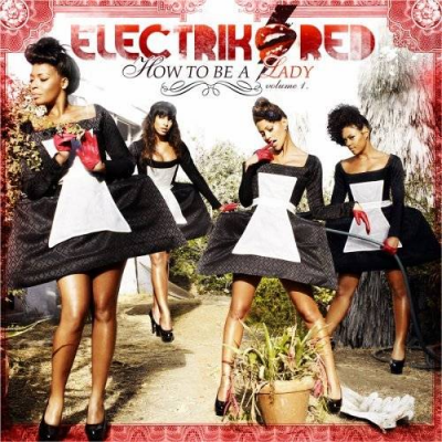 [Electrik-Red.thumbnail.PNG]