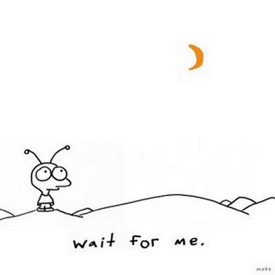 [Moby+wait+for+me+cover.JPG]