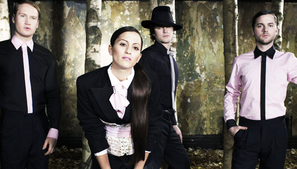 [dragonette-01.jpg]