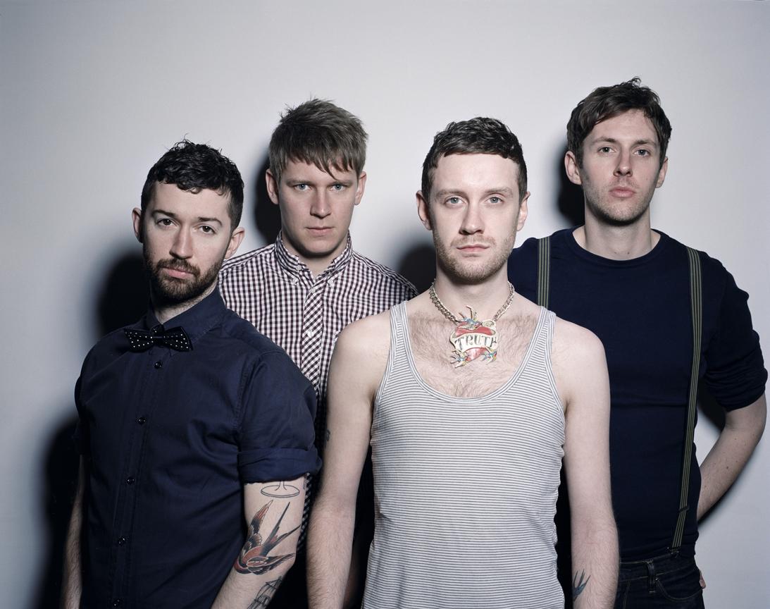 [jfc-6473bigger.jpg]