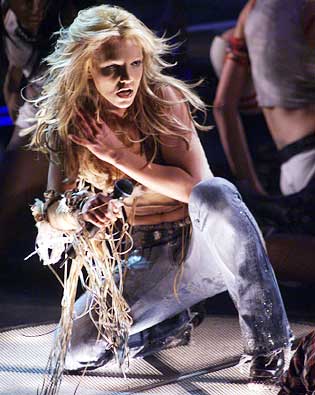 [britney5.jpg]