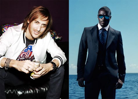 [guetta-akon-sexy-bitch.jpg]
