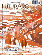 FuturArc Vol.3