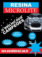 Cera Líquida Microlite- Profissional- Lava-jatos,postos de gasolina,concessionárias,lojas de autos