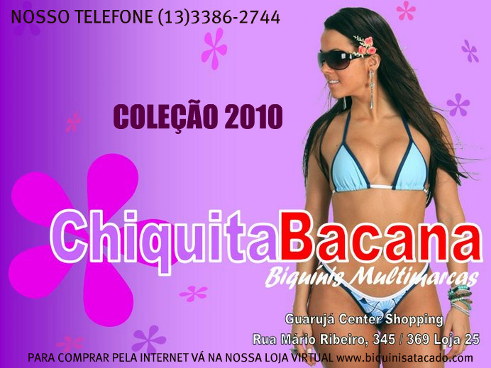 [Chiquita+BACANA+2010.jpg]