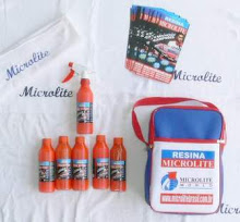 Compre os produtos Microlite agora no Mercado Livre