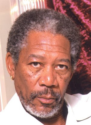 morgan_freeman.jpg