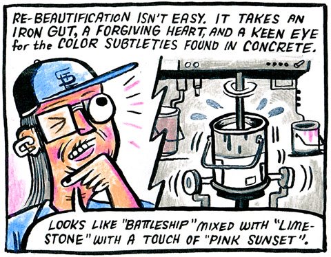 [zettwoch_publicworksB.jpg]