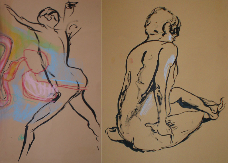 [zettwochFigs1_2.jpg]