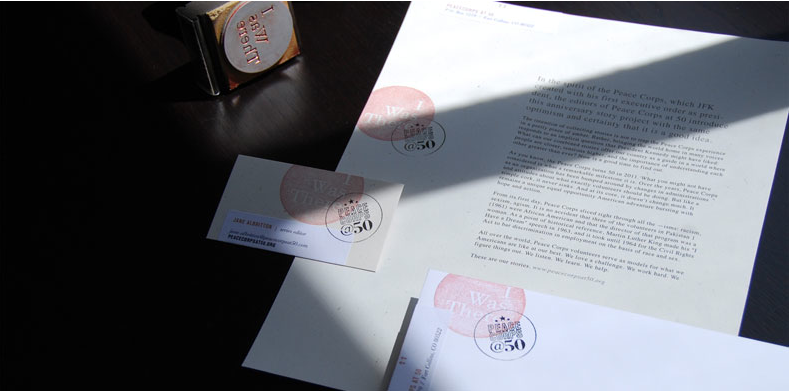 Do beautiful work by femke on dribbble Joanne's Blog: June 2010