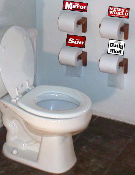 [toilet+paper.JPG]