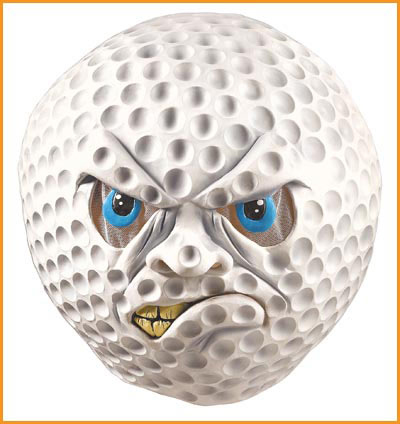 [angry+golf+ball.jpg]