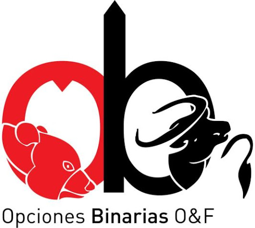 opciones binarias online