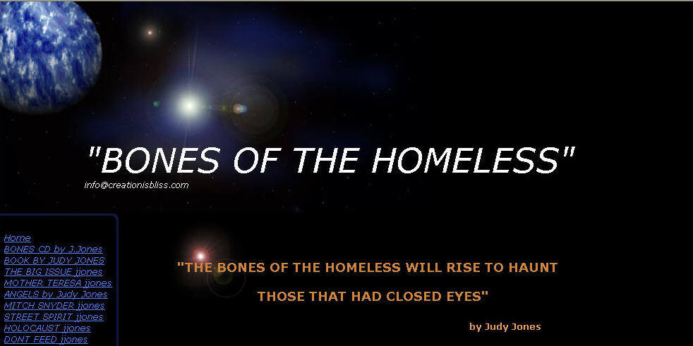 [Bones+of+the+Homeless.jpg]