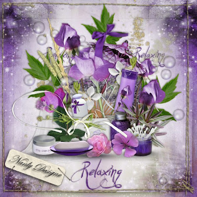 http://3.bp.blogspot.com/_DtN2lwVV274/TF2gtOqXEcI/AAAAAAAACUE/ntN9ujWH3wA/s400/Nanly_Designe_Relaxing_Freebie.jpg