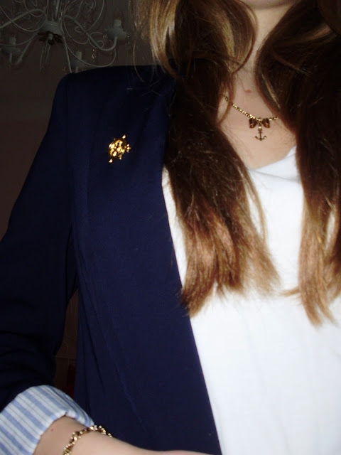 2010 Kates Playground Galleries