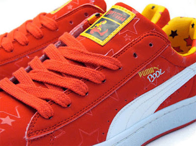 cheech wizard puma