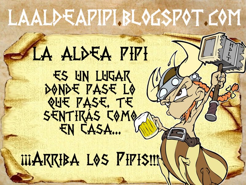 [Saludo+PipiVikingo.jpg]