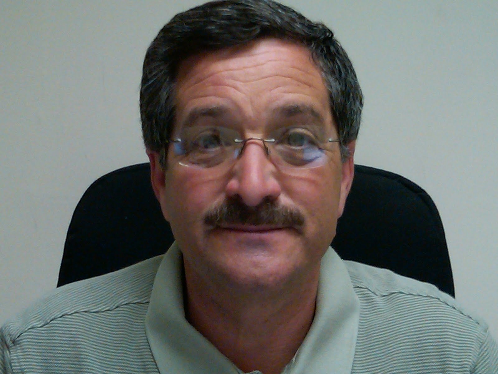 INSIDE SUFFOLK VIRGINIA INSIDE SUFFOLK ENDORSES MIKE DUMAN FOR COUNCIL