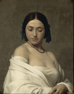 [jeune+fille,+flandrin+hippolyte,+mba+nantes.bmp]