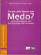 De que João Pessoa tem medo? (Editora Universitária UFPB, 2008)