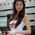 Gwendolyn Wan | Sexy Singaporean FHM Model - Sexy Photos