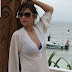 Jennylyn Mercado | Hot and Sexy Bikini Photos