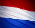 [holland_flag.jpg]