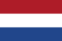 [125px-Flag_of_the_Netherlands_svg.png]