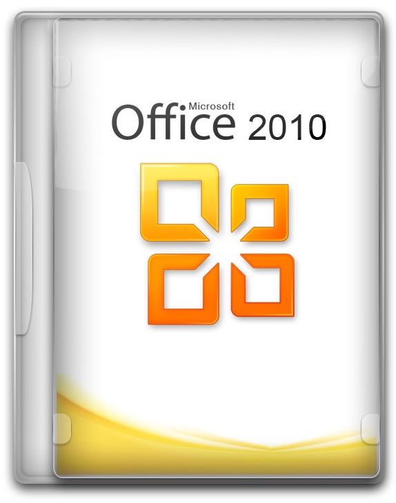Microsoft Office 2010. Майкрософт офис 2010. МС офис 2010. Майкрософт офис 2010 как выглядит.