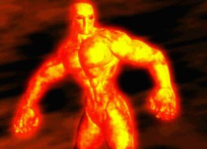 cinder.jpg