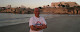 My photo