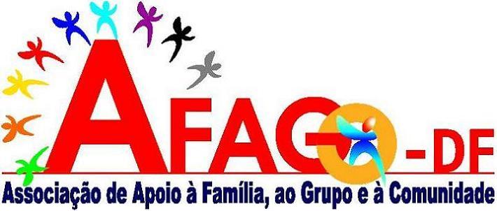 AFAGO / DF
