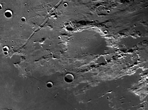 [julius_caesar_crater_fabio10set05.jpg]