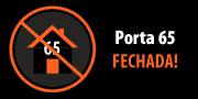 [logo_porta65_fechada.JPG]