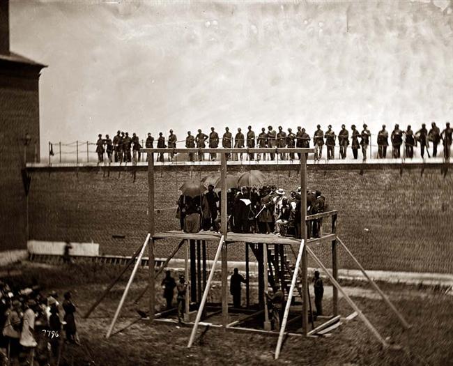 [conspirators-scaffold.jpg]