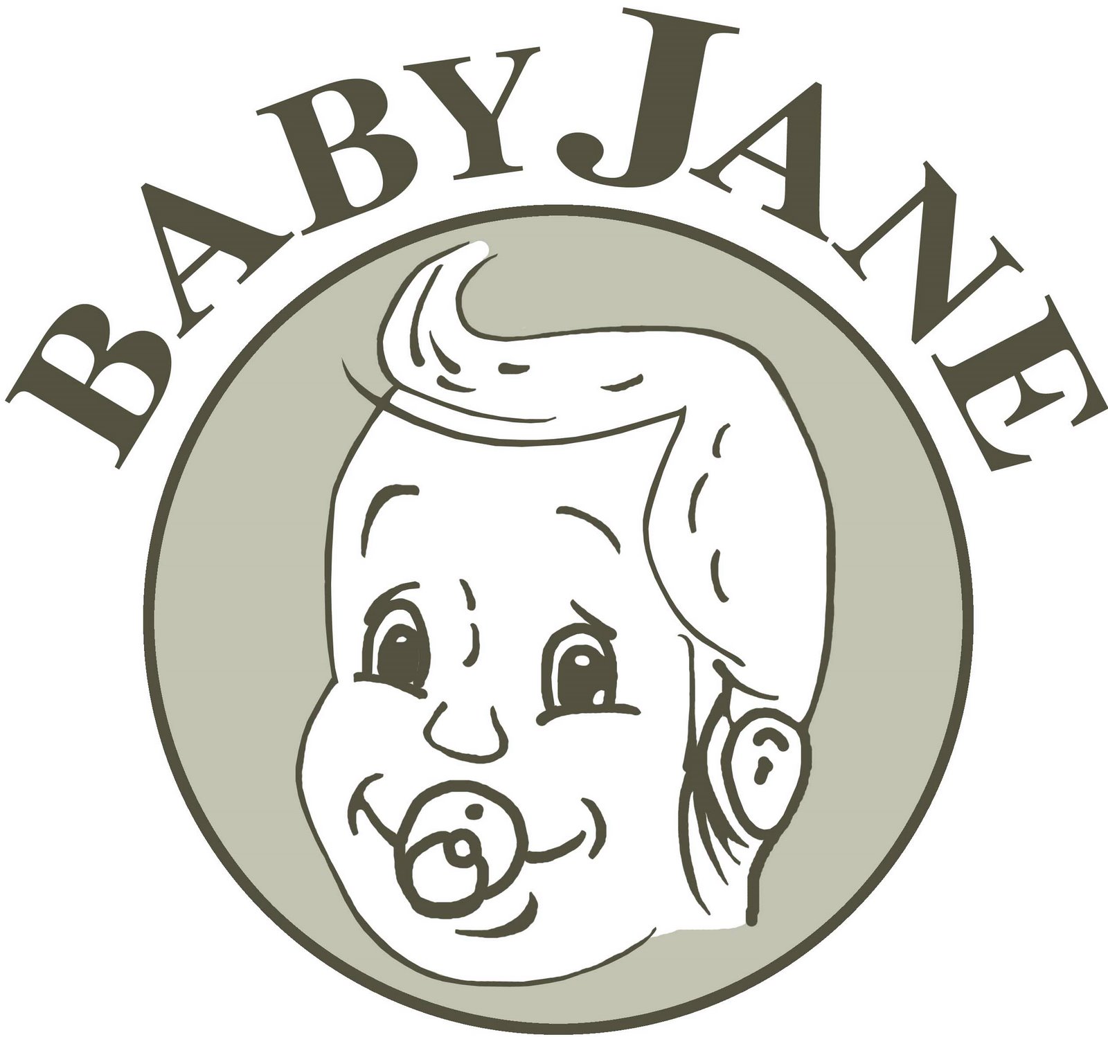 [BabyJaneLogoOriginal.jpg]