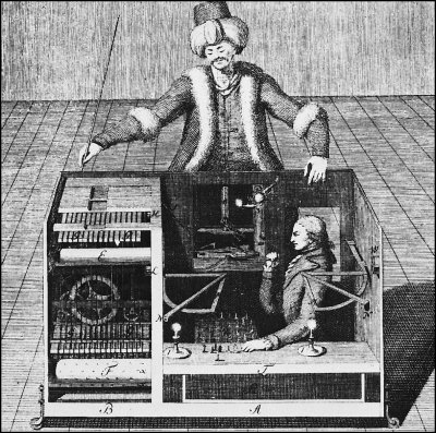 [IMG+CAPA+-+xadrez+peões.jpg]