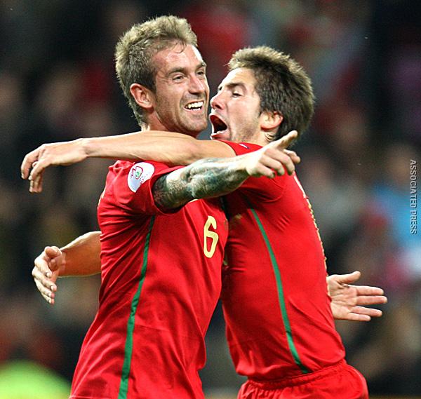 [euro2008-PORvsTUR(2-0).jpg]