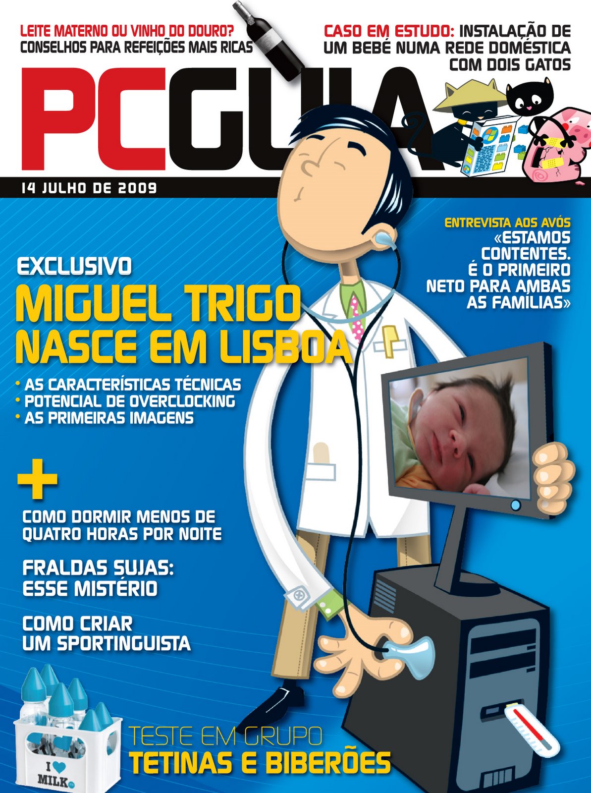 [triguinho+3+PCGuia.jpg]