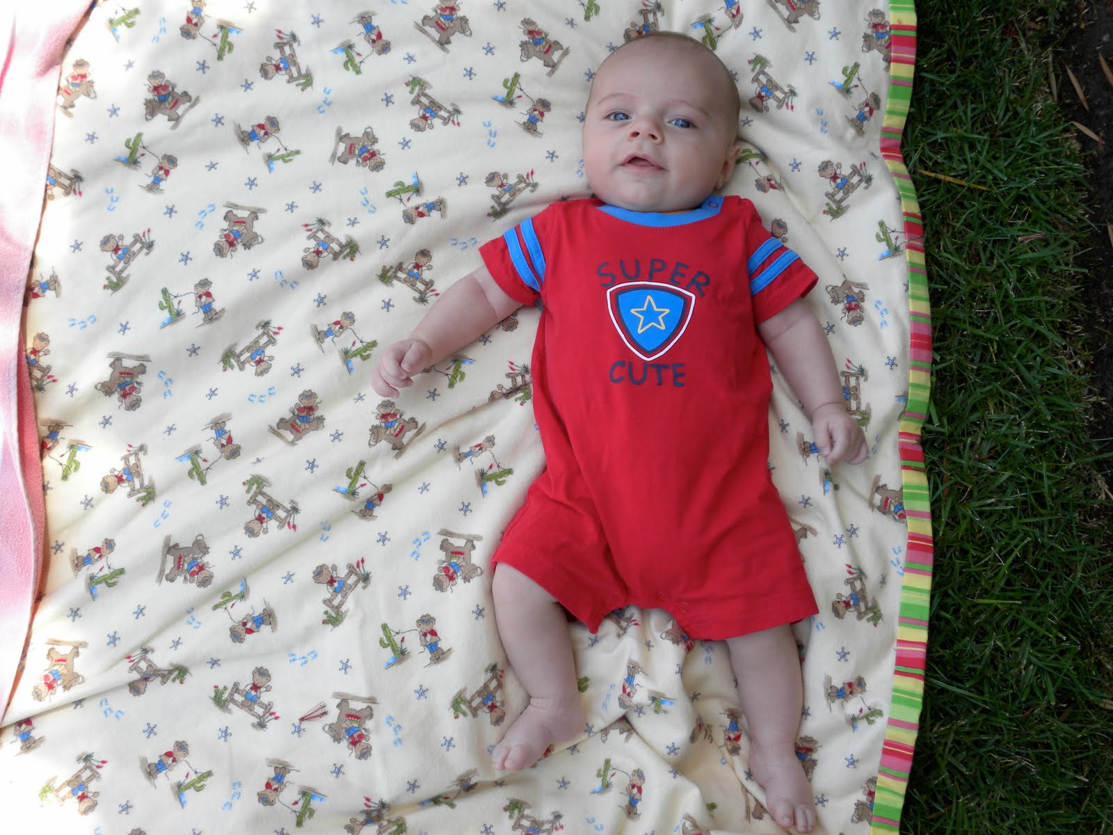 ben-s-blog-3-months-old