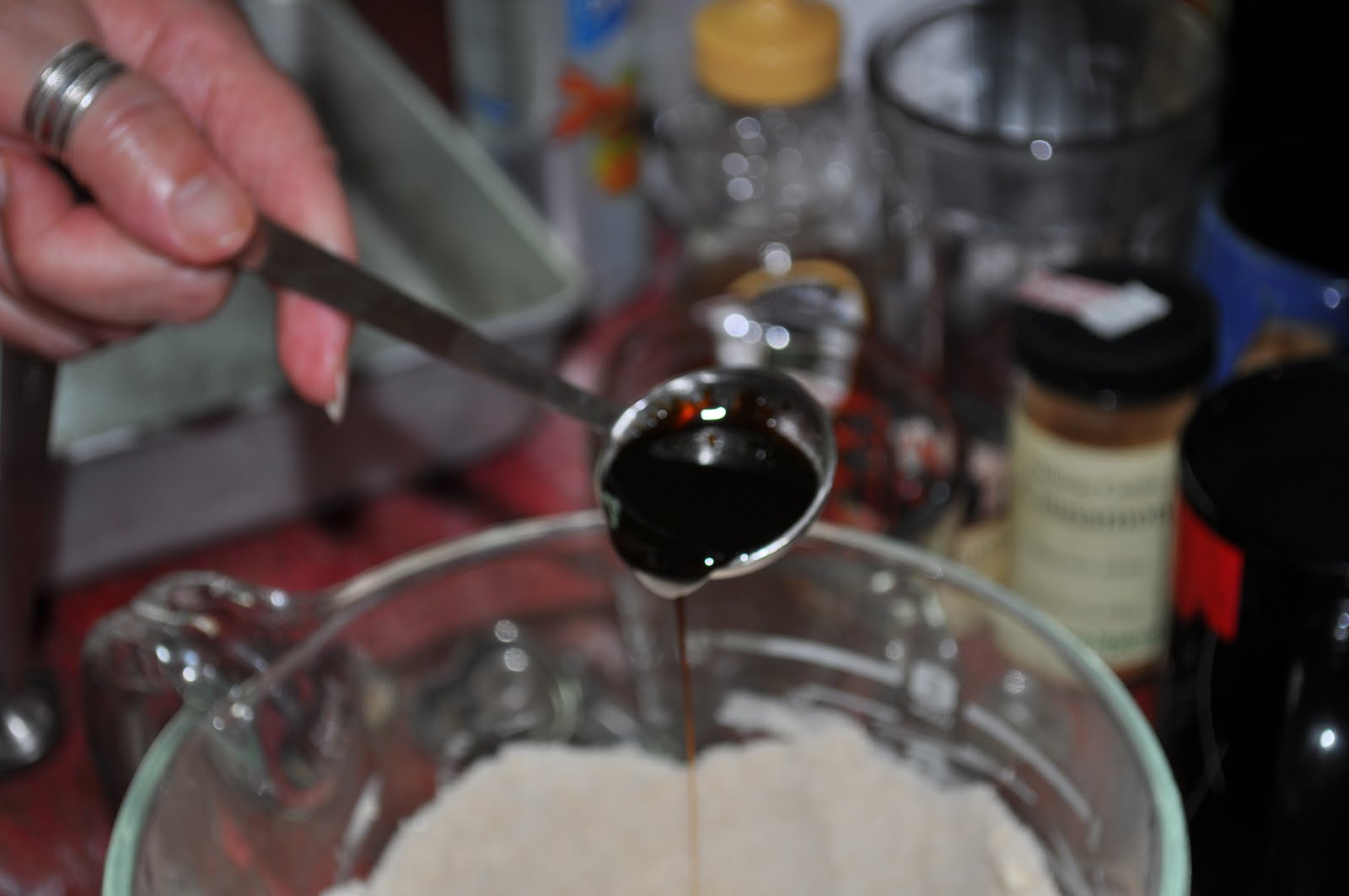 Michigan Cottage Cook PENNSYLVANIA DUTCH CRUMB CAKE DONKEY ACRESSTYLE