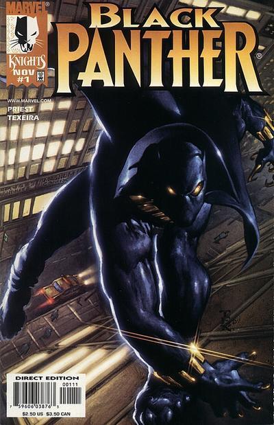 [Black+Panther.jpg]