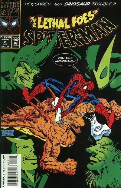 [Lethal+Foes+of+Spider-Man+2.jpg]