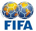 Ranking-de-FIFA.jpg